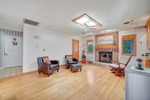 Tiny photo for 2418 N Nottingham Court, Champaign, IL 61821 (MLS # 12663127)