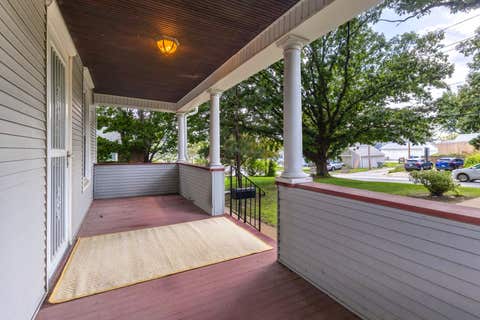 Tiny photo for 2031 Eastern Avenue, Davenport, IA 50803 (MLS # 12683105)