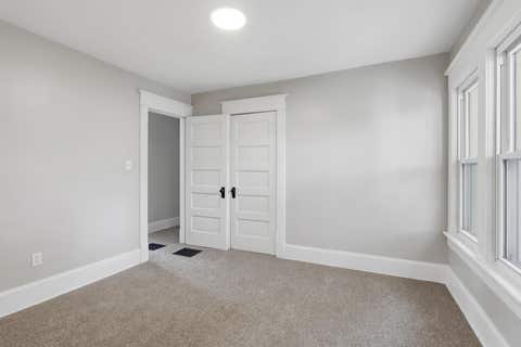 Tiny photo for 2031 Eastern Avenue, Davenport, IA 50803 (MLS # 12683105)