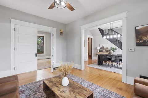 Tiny photo for 2031 Eastern Avenue, Davenport, IA 50803 (MLS # 12683105)