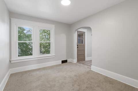 Tiny photo for 2031 Eastern Avenue, Davenport, IA 50803 (MLS # 12683105)