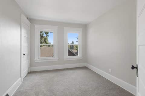 Tiny photo for 2031 Eastern Avenue, Davenport, IA 50803 (MLS # 12683105)
