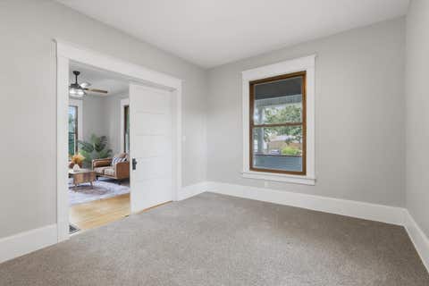 Tiny photo for 2031 Eastern Avenue, Davenport, IA 50803 (MLS # 12683105)