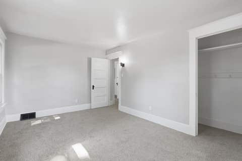 Tiny photo for 2031 Eastern Avenue, Davenport, IA 50803 (MLS # 12683105)