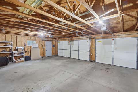 Tiny photo for 2031 Eastern Avenue, Davenport, IA 50803 (MLS # 12683105)