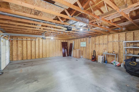 Tiny photo for 2031 Eastern Avenue, Davenport, IA 50803 (MLS # 12683105)