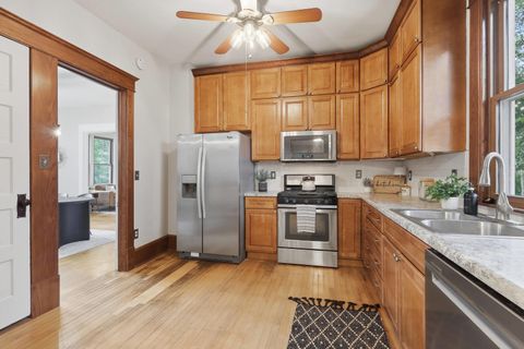 Tiny photo for 2031 Eastern Avenue, Davenport, IA 50803 (MLS # 12683105)