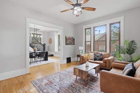 Tiny photo for 2031 Eastern Avenue, Davenport, IA 50803 (MLS # 12683105)