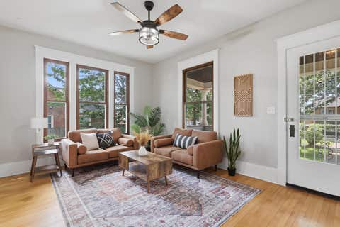 Tiny photo for 2031 Eastern Avenue, Davenport, IA 50803 (MLS # 12683105)