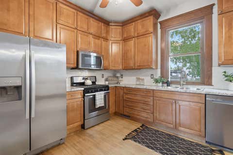 Tiny photo for 2031 Eastern Avenue, Davenport, IA 50803 (MLS # 12683105)
