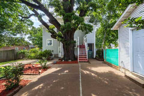 Tiny photo for 2031 Eastern Avenue, Davenport, IA 50803 (MLS # 12683105)