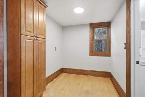 Tiny photo for 2031 Eastern Avenue, Davenport, IA 50803 (MLS # 12683105)