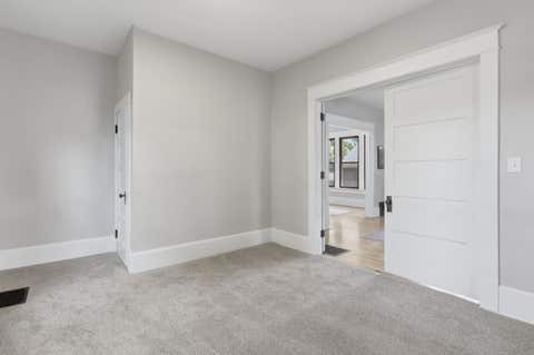 Tiny photo for 2031 Eastern Avenue, Davenport, IA 50803 (MLS # 12683105)
