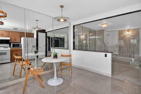Tiny photo for 8212 Anchor Drive #508, Woodridge, IL 60517 (MLS # 12621817)