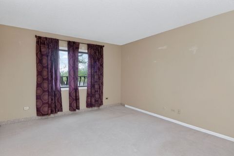 Tiny photo for 8212 Anchor Drive #508, Woodridge, IL 60517 (MLS # 12621817)