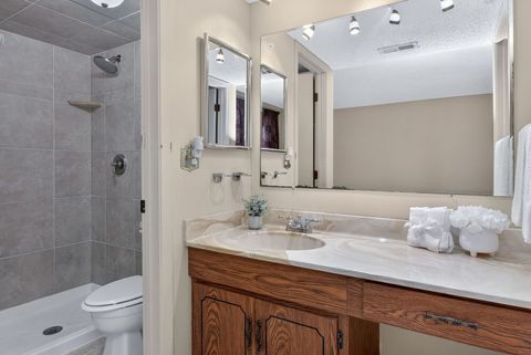 Tiny photo for 8212 Anchor Drive #508, Woodridge, IL 60517 (MLS # 12621817)