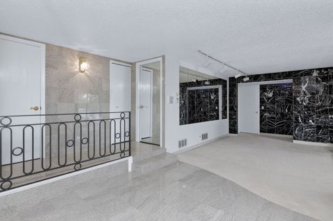 Tiny photo for 8212 Anchor Drive #508, Woodridge, IL 60517 (MLS # 12621817)