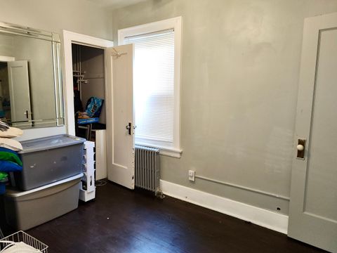 Tiny photo for 8438 S Morgan Street, Chicago, IL 60620 (MLS # 12708864)