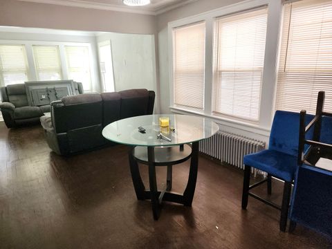 Tiny photo for 8438 S Morgan Street, Chicago, IL 60620 (MLS # 12708864)