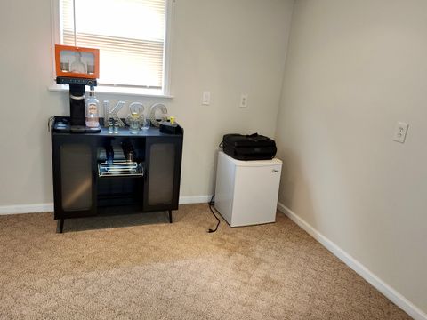 Tiny photo for 8438 S Morgan Street, Chicago, IL 60620 (MLS # 12708864)