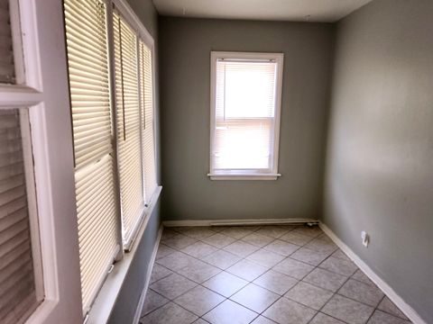 Tiny photo for 8438 S Morgan Street, Chicago, IL 60620 (MLS # 12708864)