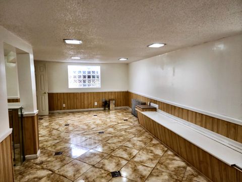 Tiny photo for 8438 S Morgan Street, Chicago, IL 60620 (MLS # 12708864)