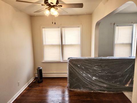Tiny photo for 8438 S Morgan Street, Chicago, IL 60620 (MLS # 12708864)