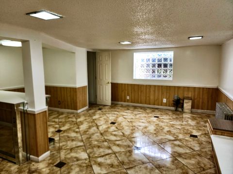 Tiny photo for 8438 S Morgan Street, Chicago, IL 60620 (MLS # 12708864)