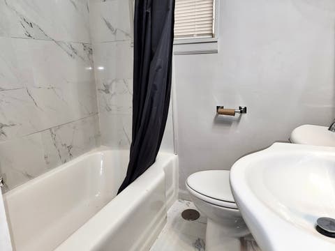 Tiny photo for 8438 S Morgan Street, Chicago, IL 60620 (MLS # 12708864)