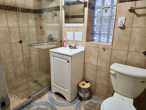 Tiny photo for 8438 S Morgan Street, Chicago, IL 60620 (MLS # 12708864)