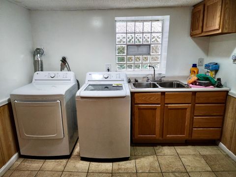Tiny photo for 8438 S Morgan Street, Chicago, IL 60620 (MLS # 12708864)