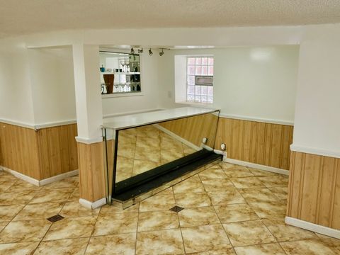 Tiny photo for 8438 S Morgan Street, Chicago, IL 60620 (MLS # 12708864)