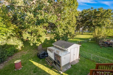 Tiny photo for 231 Briarwood Drive, Elgin, IL 60120 (MLS # 12779402)