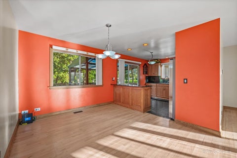 Tiny photo for 231 Briarwood Drive, Elgin, IL 60120 (MLS # 12779402)