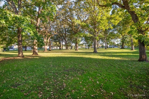 Tiny photo for 231 Briarwood Drive, Elgin, IL 60120 (MLS # 12779402)