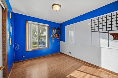 Tiny photo for 231 Briarwood Drive, Elgin, IL 60120 (MLS # 12779402)