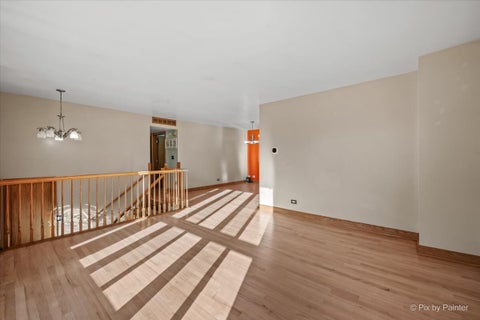 Tiny photo for 231 Briarwood Drive, Elgin, IL 60120 (MLS # 12779402)