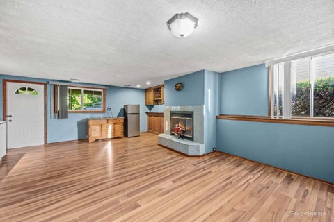 Tiny photo for 231 Briarwood Drive, Elgin, IL 60120 (MLS # 12779402)