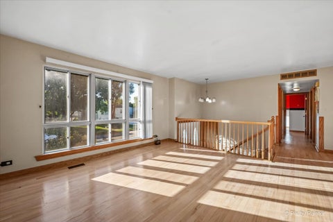 Tiny photo for 231 Briarwood Drive, Elgin, IL 60120 (MLS # 12779402)