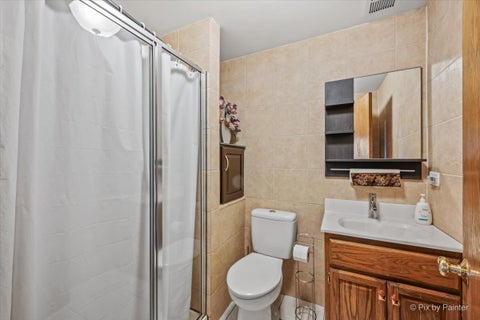 Tiny photo for 231 Briarwood Drive, Elgin, IL 60120 (MLS # 12779402)