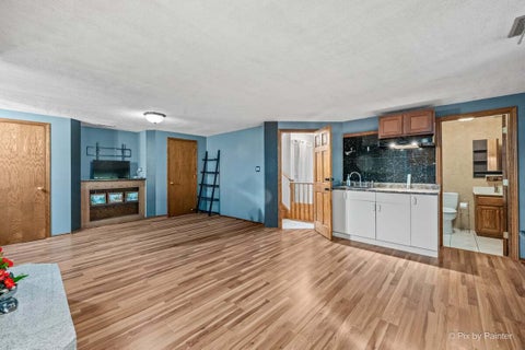 Tiny photo for 231 Briarwood Drive, Elgin, IL 60120 (MLS # 12779402)