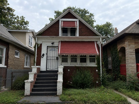 MLS: 12727388