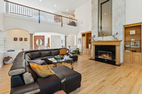 Tiny photo for 1745 Sundrop Circle, Highland Park, IL 60035 (MLS # 12793005)