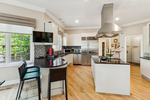 Tiny photo for 1745 Sundrop Circle, Highland Park, IL 60035 (MLS # 12793005)