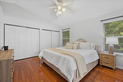 Tiny photo for 206 Cool Stone Bend, Lake In The Hills, IL 60156 (MLS # 12483788)