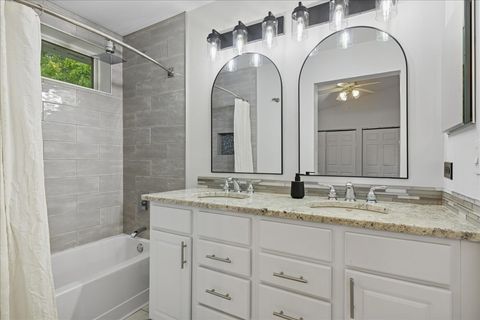 Tiny photo for 206 Cool Stone Bend, Lake In The Hills, IL 60156 (MLS # 12483788)