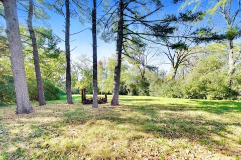 Tiny photo for 4760 Karns Avenue, Lisle, IL 60532 (MLS # 12759155)
