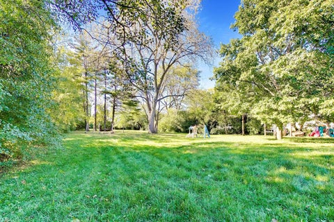 Tiny photo for 4760 Karns Avenue, Lisle, IL 60532 (MLS # 12759155)
