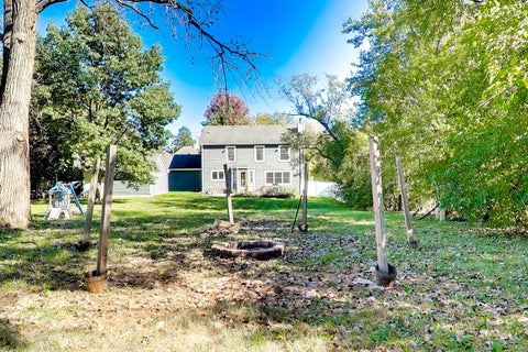 Tiny photo for 4760 Karns Avenue, Lisle, IL 60532 (MLS # 12759155)