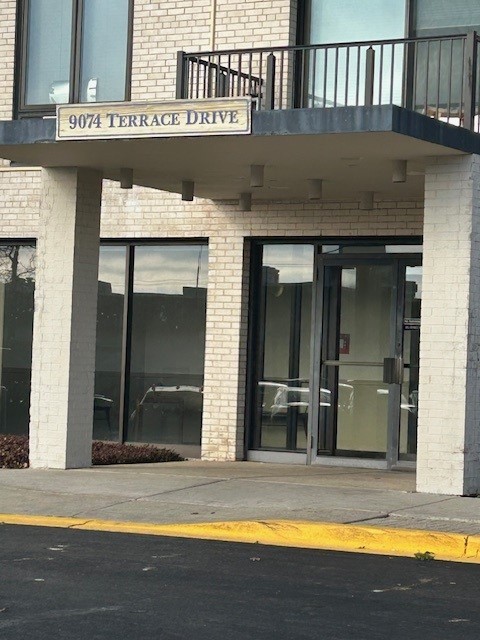 9074 W Terrace Drive 2E